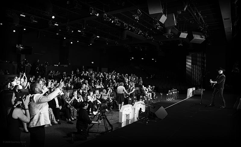 033-240301-_DSC8297-Courtney Reed