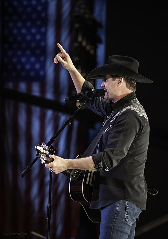 035-240301-_DSC2062-Courtney Reed