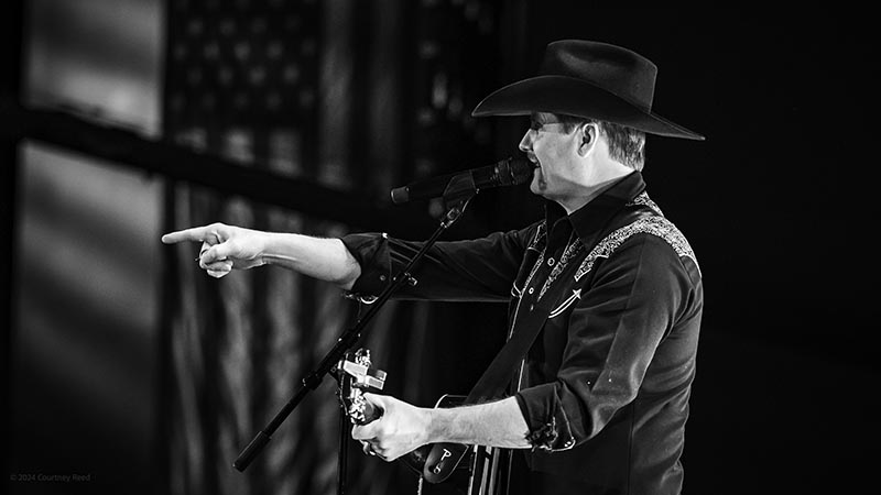 037-240301-_DSC2066-Courtney Reed