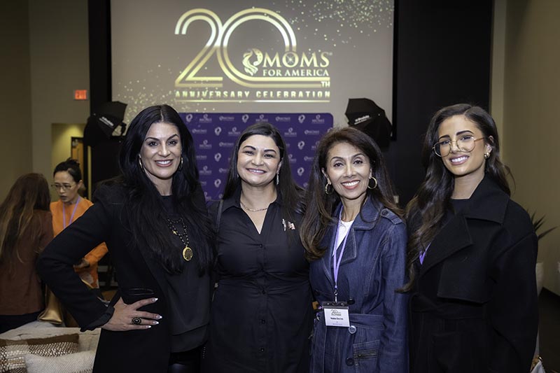 038-240229-_DSC7492-Courtney Reed