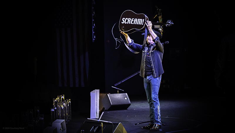 038-240301-_DSC2074-Courtney Reed