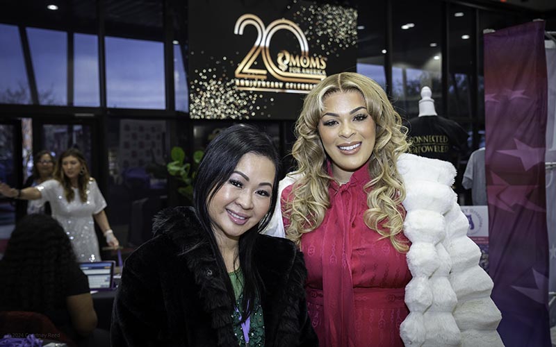 050-240229-_DSC7519-Courtney Reed