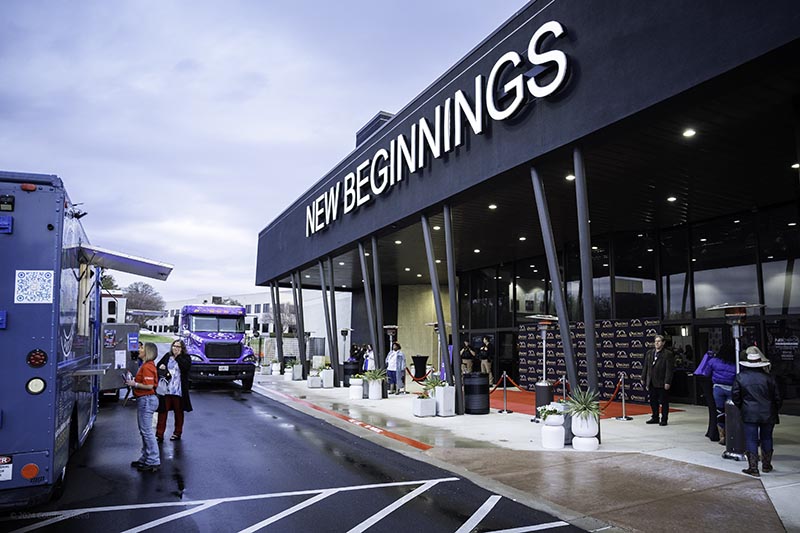 061-240229-_DSC7547-Courtney Reed