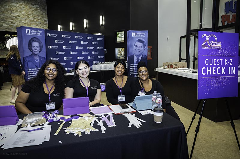 062-240229-_DSC7549-Courtney Reed