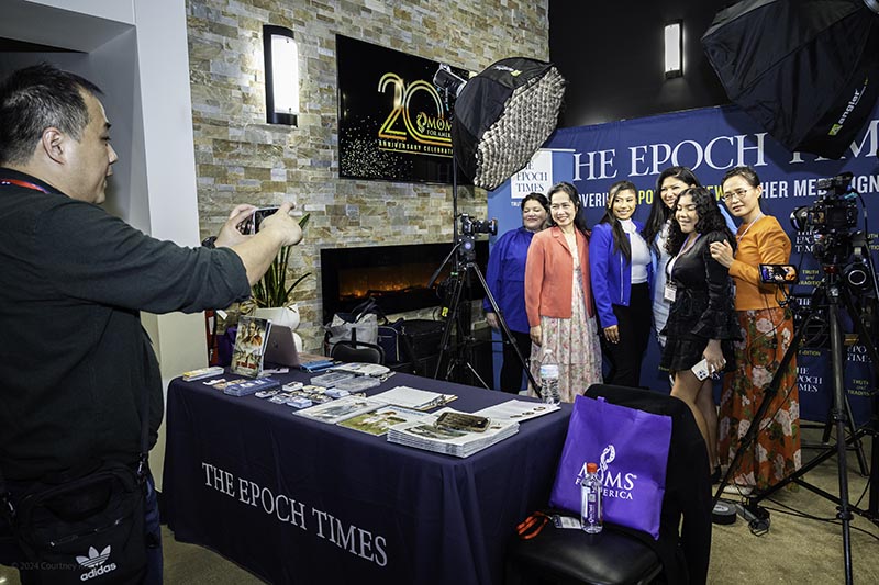 063-240229-_DSC7552-Courtney Reed