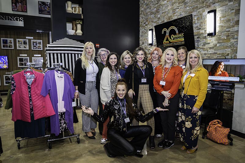 067-240229-_DSC7562-Courtney Reed