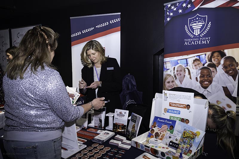 070-240229-_DSC7569-Courtney Reed