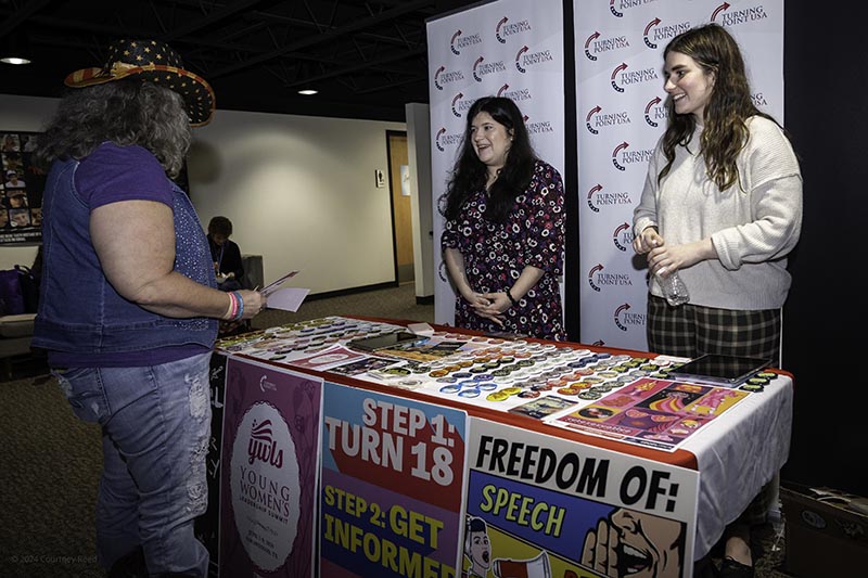 071-240229-_DSC7571-Courtney Reed