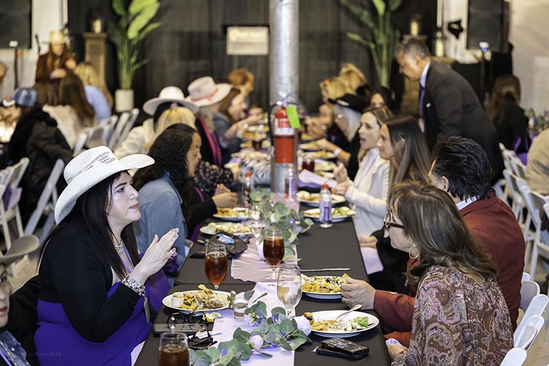 084-240229-_DSC1422-Courtney Reed