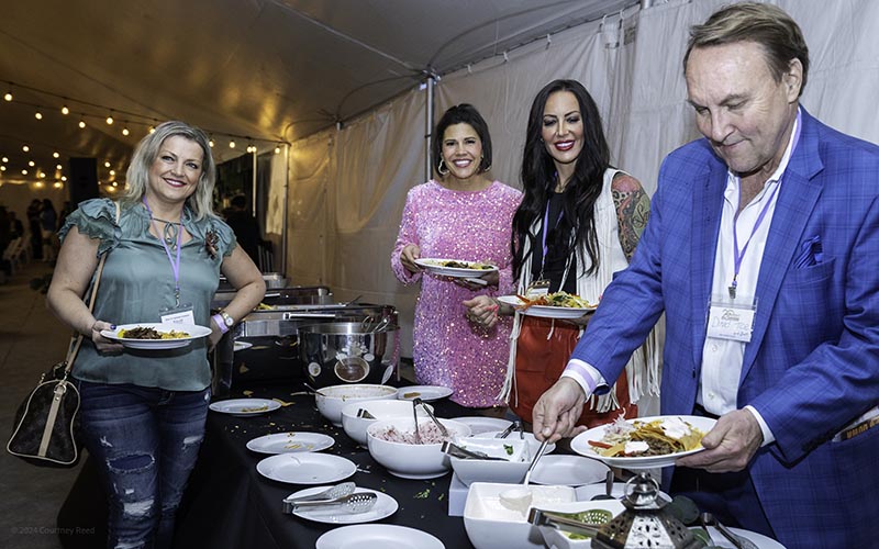 086-240229-_DSC7605-Courtney Reed