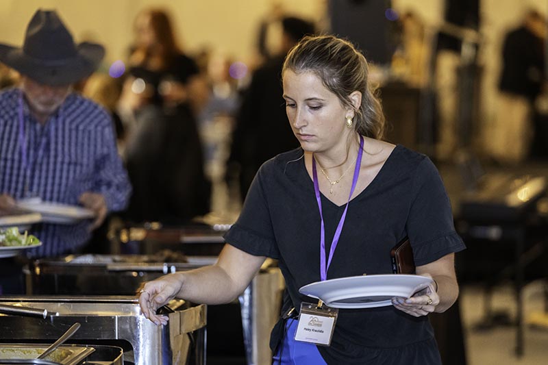 091-240229-_DSC1438-Courtney Reed