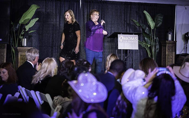 101-240229-_DSC1501-Courtney Reed