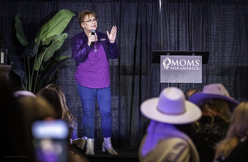 105-240229-_DSC1528-Courtney Reed