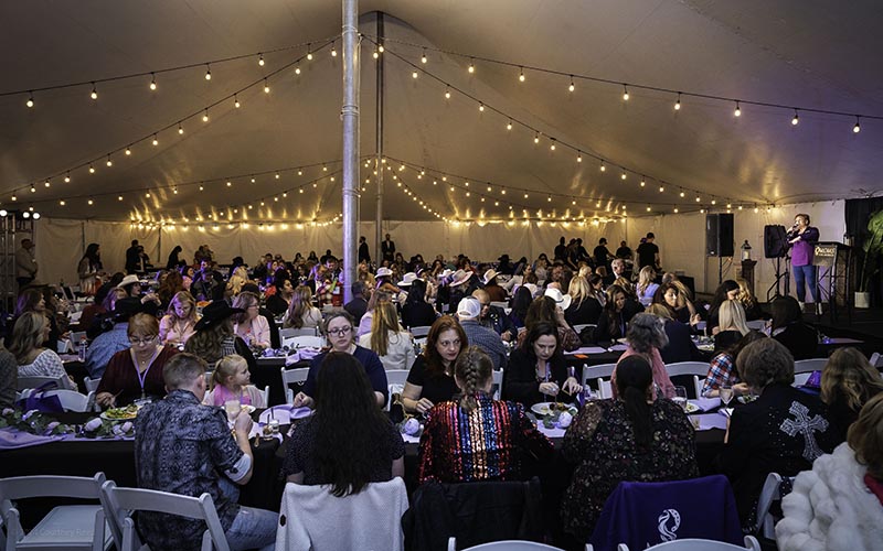 110-240229-_DSC7621-Courtney Reed