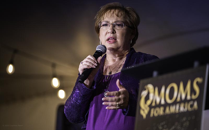 115-240229-_DSC1562-Courtney Reed