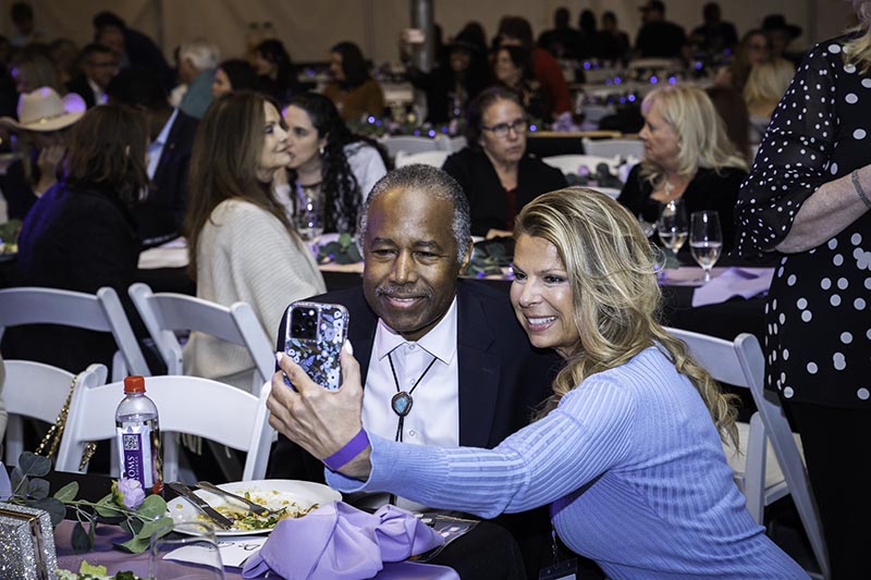 118-240229-_DSC7625-Courtney Reed