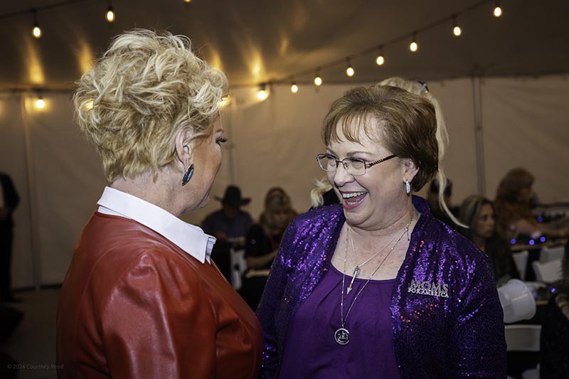 122-240229-_DSC7634-Courtney Reed