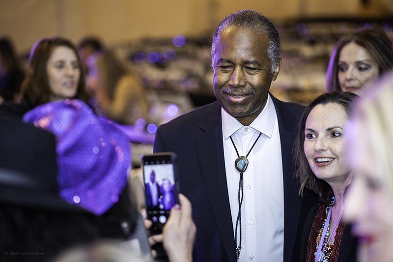 133-240229-_DSC1591-Courtney Reed