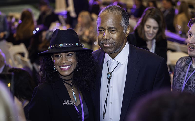 135-240229-_DSC1597-Courtney Reed