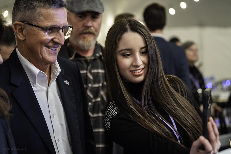 137-240229-_DSC1608-Courtney Reed