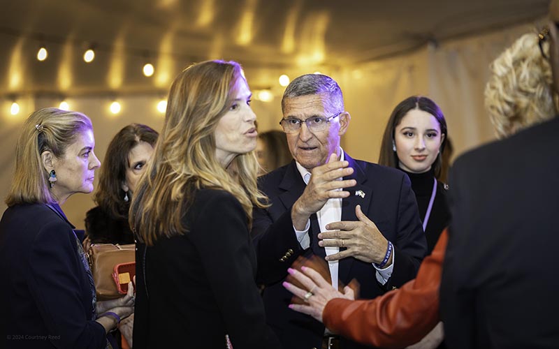 142-240229-_DSC1631-Courtney Reed