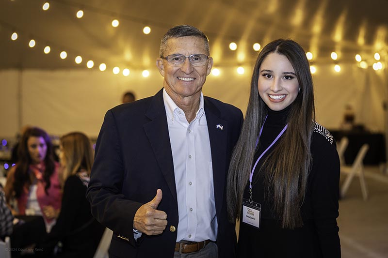 146-240229-_DSC1642-Courtney Reed