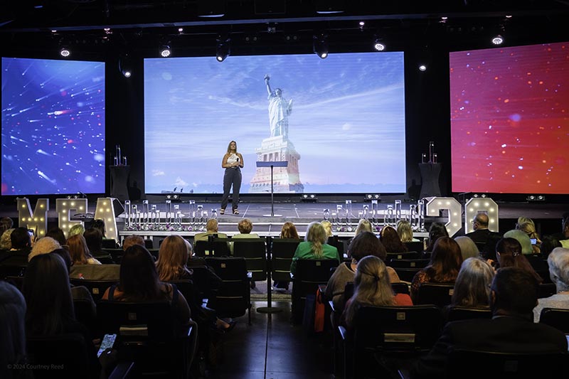 152-240301-_DSC8232-Courtney Reed