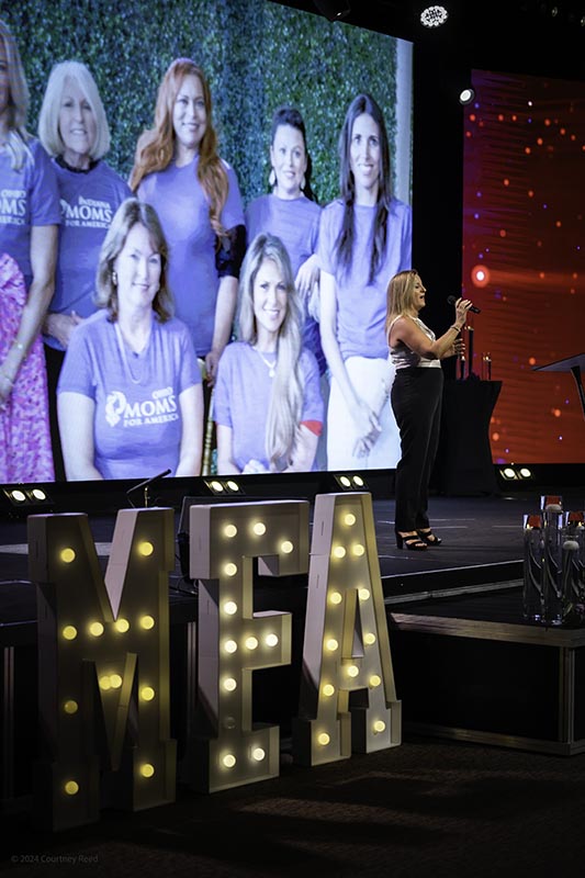 155-240301-_DSC1674-Courtney Reed