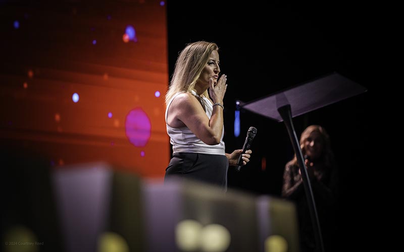 160-240301-_DSC1702-Courtney Reed