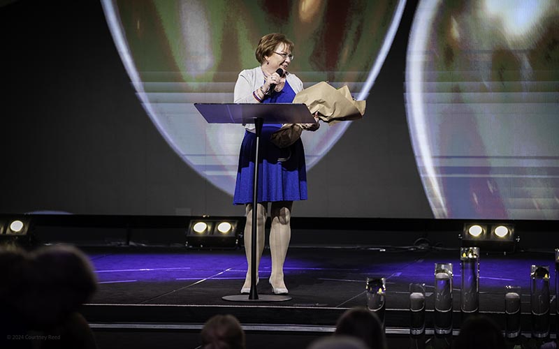 178-240301-_DSC1762-Courtney Reed