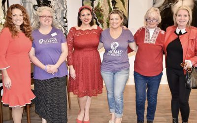 Lake County – Illinois