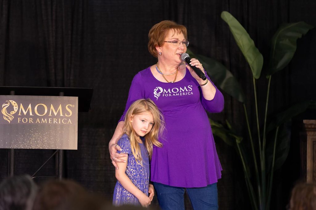 Saturday_AM_Lunch-11