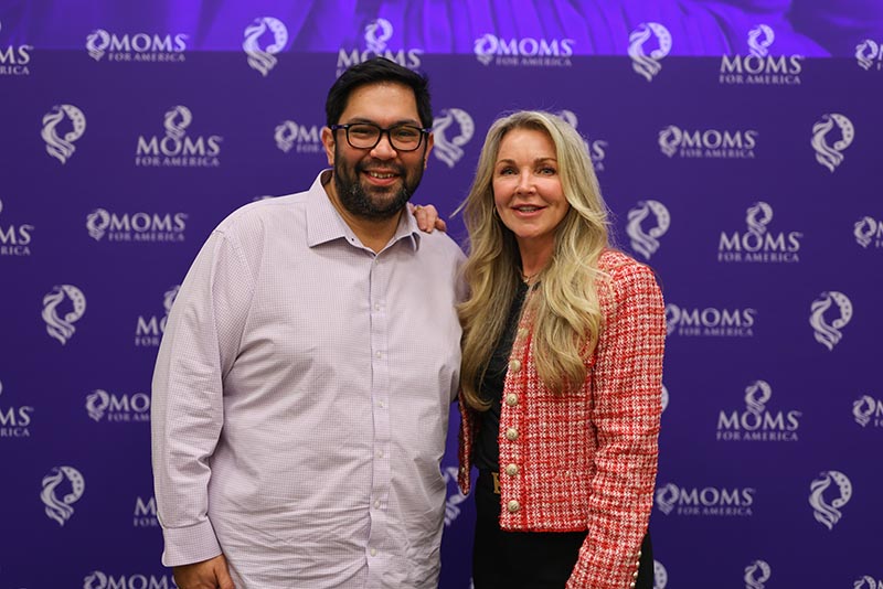 Saturday_Video_Extra-1