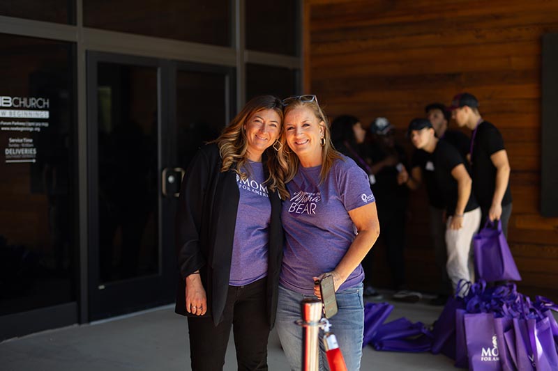 Saturday_Video_Extra-6