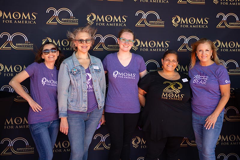 Saturday_Video_Extra-8