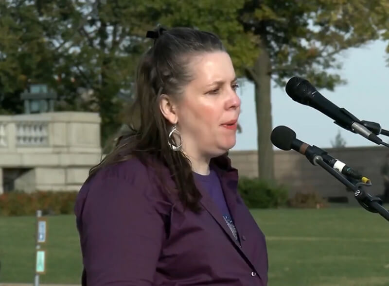 Minnesota-Save Minnesota-dec2 (2)