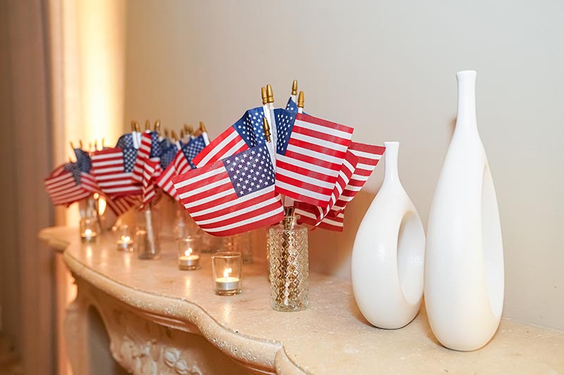 2025_1_17_MFA_HotelWashington-004