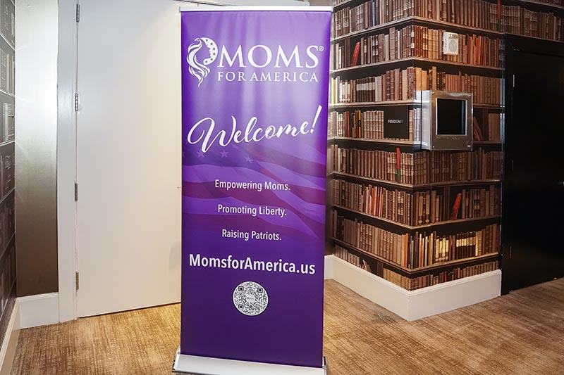 2025_1_17_MFA_HotelWashington-006