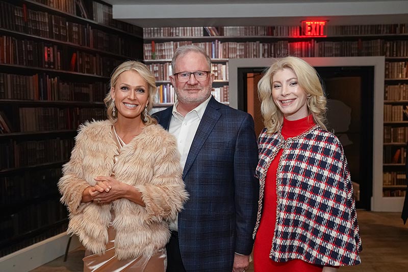 2025_1_17_MFA_HotelWashington-009