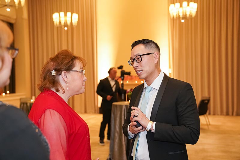 2025_1_17_MFA_HotelWashington-022