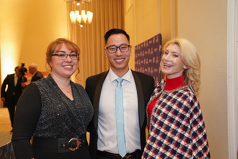 2025_1_17_MFA_HotelWashington-028