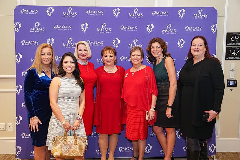 2025_1_17_MFA_HotelWashington-039