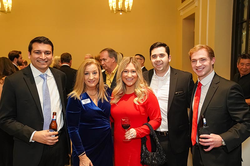 2025_1_17_MFA_HotelWashington-083