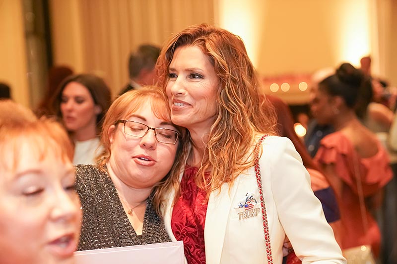 2025_1_17_MFA_HotelWashington-112