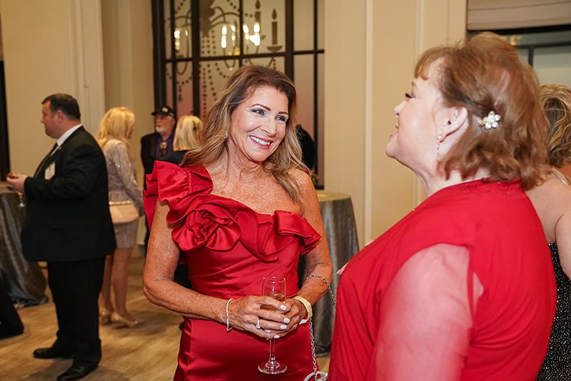 2025_1_17_MFA_HotelWashington-146