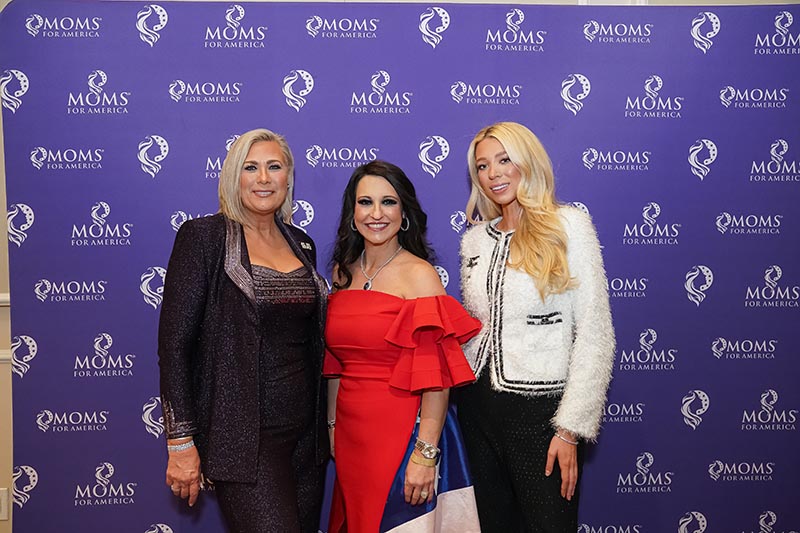 2025_1_17_MFA_HotelWashington-150