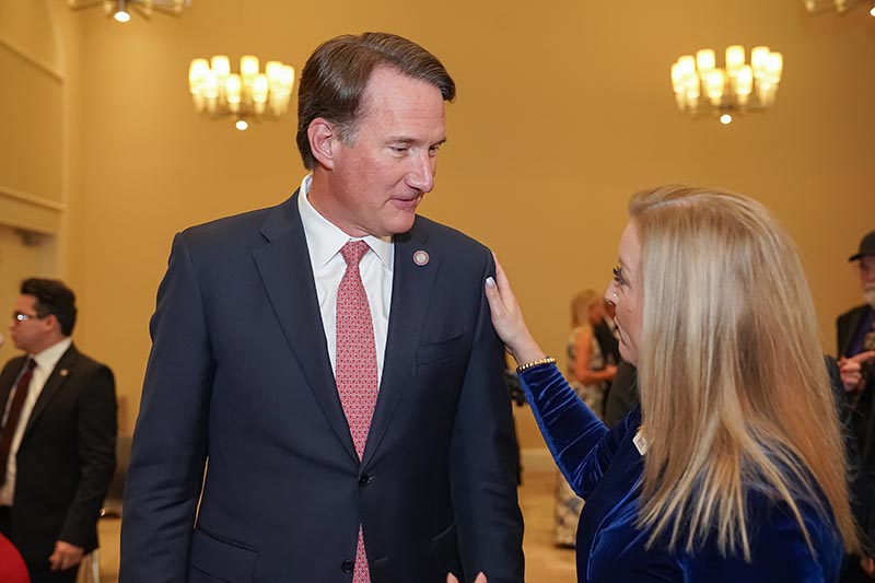 2025_1_17_MFA_HotelWashington-161