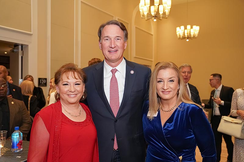 2025_1_17_MFA_HotelWashington-174