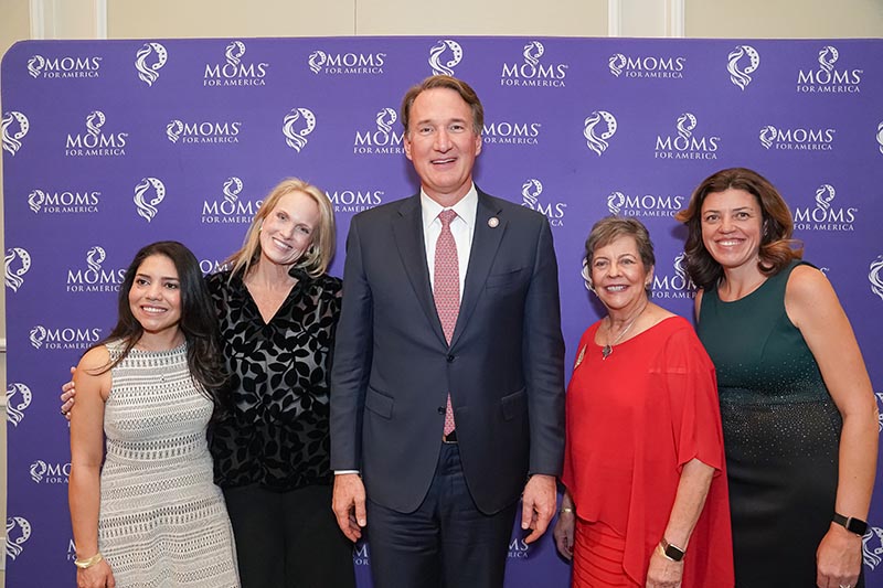 2025_1_17_MFA_HotelWashington-207