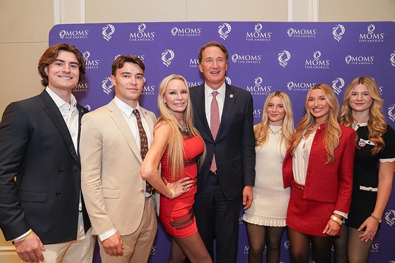 2025_1_17_MFA_HotelWashington-231